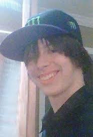 Matthew Loving's Instagram, Twitter & Facebook