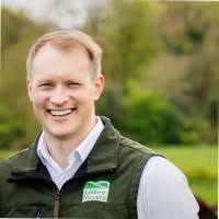 30+ "Chris Gowan" profiles