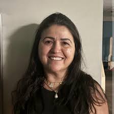 One-Two Year Old Teachers