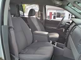 Image result for Light Khaki 2007 Durango