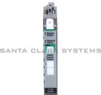 1734-OB2EP Allen Bradley In stock and ready to ship - Santa ...