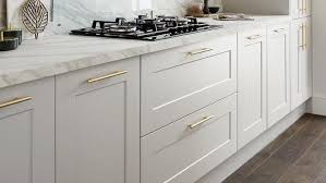 Grey kitchen ideas howdens joinery coatbridge library. Creating A Vogue Kitchen Howdens Joinery In 2021 Interior Design Kitchen Open Plan Kitchen Living Room Kitchen Interior