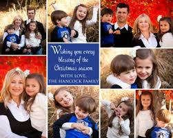 Using our christmas picture card maker over the years will result in a great collection of holiday images that tell the story of your family. 9 Christmas Card Photo Ideas Faithful Provisions