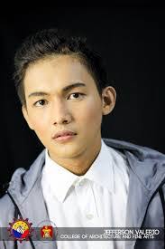 James Lanuza's Instagram, Twitter & Facebook