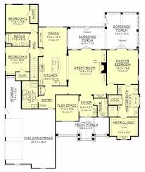 A few things to note: 7 Floor Plan Mistakes To Avoid In Your New Home Design