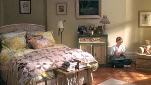 What kind of wallpaper should i use in my master bedroom? Iconic Bedrooms From Films The Most Famous Movie Bedrooms