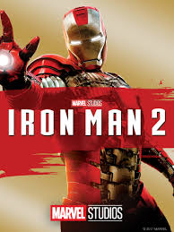 Tony stark è iron man e ora, dopo 6 mesi, che la notizia è di pubblico dominio il governo e le compagnie concorrenti, non troppo liete che la pace nel mondo sia mantenuta da un deterrente che non gli appartiene. Watch Iron Man 2 Prime Video