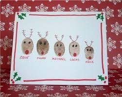 Childrens Christmas Card Ideas Google Search Childrens Christmas Cards Holiday Crafts Christmas Crafts
