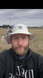 Talking about tapping the ball as a QB. Good or bad? Let me know what you  think.