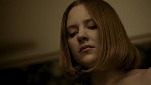 Yordi Biblioteca: Ligera como una pluma