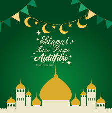 Senarai pembayaran duit bantuan hari raya seluruh malaysia di bulan puasa ramadhan tahun 2021. Aidilfitri Stock Photos And Images 123rf