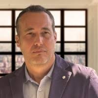 Alejandro Cañas Fernández