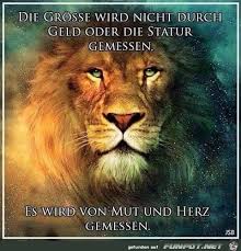 Hosted on ip address 178.63.8.84 in germany. Ein Bild Fur S Herz Nicht Durch Geld Jpg Eine Von 16336 Dateien In Der Kategorie Spruche Auf Funpot Narnia Lion Of Judah Chronicles Of Narnia
