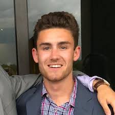 Jackson O'Neal (@jackson_oneal)