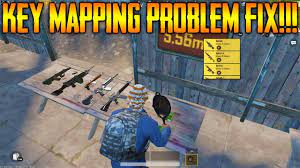 Pubg mobile on tencent gaming buddy 2019 pubg mobile lite app app playroider. Tencent Gaming Buddy Key Mapping Problem Fix After 1 2 Update Back To Normal Youtube