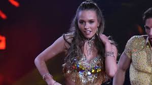 Das ist Michael Wendler