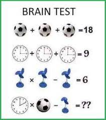 These are some of the questions you'll be asking yourself in these games. 27 Best Problem Solving Games Ideas Problem Solving Solving Solving Games