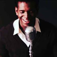 Nicholas Windley Obituary and Online Memorial (2022)