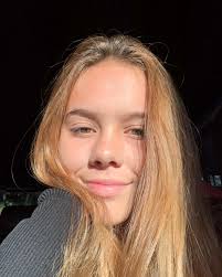 Rafaela Rossi (@rafaaelarossi) • Instagram photos and videos