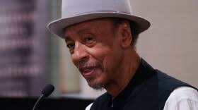 Henry Threadgill