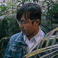 Tắt Đèn by Ngô Tất Tố