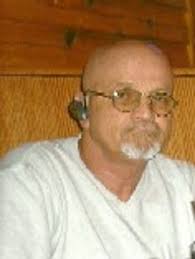 Jimmie L. Fox Obituary May 29, 2010