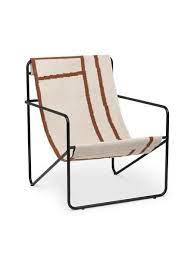 desert lounge chair set of 2 indoor chairs outdoor chairs chair