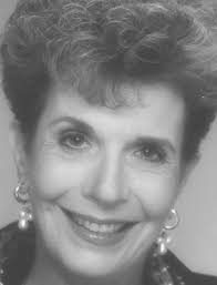 88-year-old woman studies to get her GED Sheriff's Office investigates