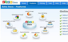 Document Management Software Free Download Full Version New Software Download Document Management System Google Chrome Web Browser Software