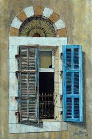 Retrouvez chez leroy merlin notre sélection de , au prix le plus juste, sur un large choix de marques et de références, disponibles en magasin ou livrés rapidement à votre domicile. Painting Lebanese Traditional Abat Jour Traditional Architecture Islamic Patterns Traditional
