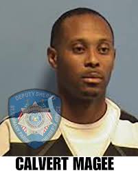 🚨 𝙎𝙋𝙀𝘾𝙄𝘼𝙇 𝘿𝙀𝙇𝙄𝙑𝙀𝙍𝙔: 𝘼 𝙊𝙉𝙀-𝙒𝘼𝙔 𝙏𝙄𝘾𝙆𝙀𝙏 𝙏𝙊  𝙅𝘼𝙄𝙇🔗 If you've been wondering what not to do with your life, let us  introduce you to five separate case studies in poor decision making.