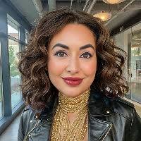 Top Real Estate Agents & Realtors in Park City, MT for 2026 (Verified)