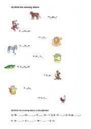 Language arts worksheets by topic. English Worksheets 1st Grade Ws