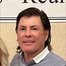 Chad Olson (@ChadHOlson) • Facebook