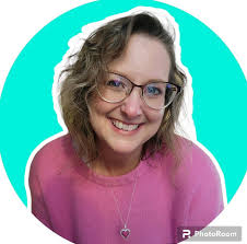 Post by Brian: Here is the fourth of four music videos from Christina's  last released EP titled "Side A" The "Ballad of Jessica Blue" is retro  styled narrative and music video short