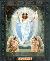 Check spelling or type a new query. Christ Is Risen Truly He Is Risen Christ Is Risen In Many Languages Happy Easter Walking In Light With Christ Faith Computing Diary Walking In Light With Christ Faith Computing Diary