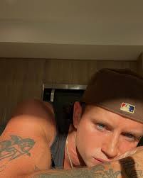 JAKE CARMODY (@jakecarmody) • Instagram photos and videos