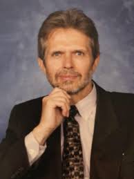 Accelerating The Future Of Privacy Through SmartData Agents