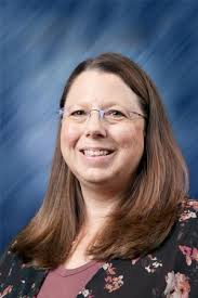 North Fond du Lac School District