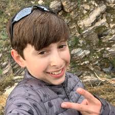 Can you build a gaming PC for under $300?