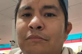 Fundraiser for Oscar Delacruz by Breann Manciaz : Remembering Joel: A  Loving Brother's Farewell