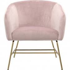 fauteuil royal roze fauteuil velvet fauteuil velvet fauteuil stoelen