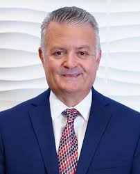 Donny Hudson's Instagram, Twitter & Facebook