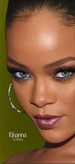 My new project is out, and available