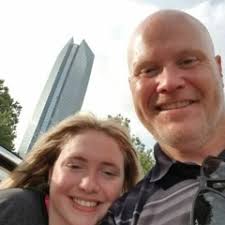 Stream Carl Hartmann III music