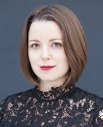 Le grant retthorique