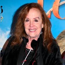 Primeras palabras de los padres de Edwin Arrieta ante la sentencia de  Daniel Sancho