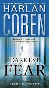 Harlan Coben Books In Order Harlan Coben Harlan Coben Books Books