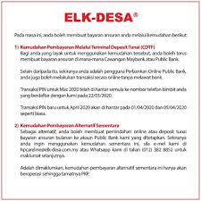 We did not find results for: Info Dari Pihak Elk Kereta Terpakai Senang Lulus Mudah Facebook