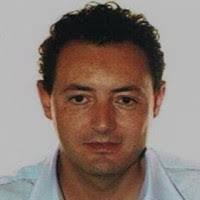 20+ "Manuel Rascon" profiles